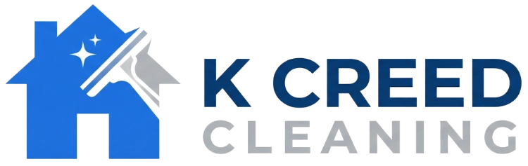K Creed Cleaning